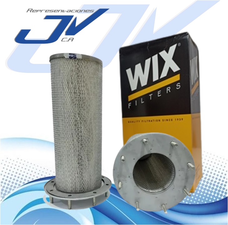 JV-WIX 42046 AIRE