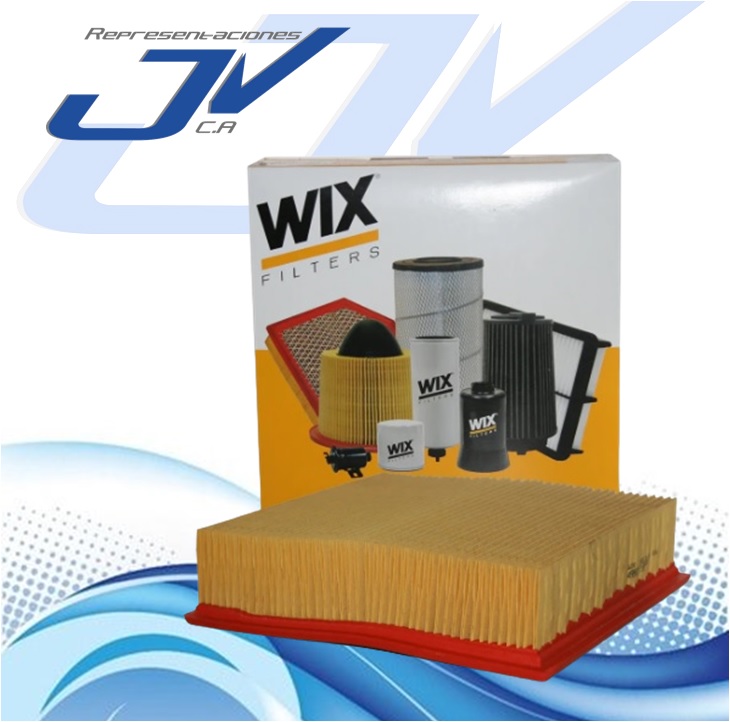 JV-WIX I-49883 AIRE