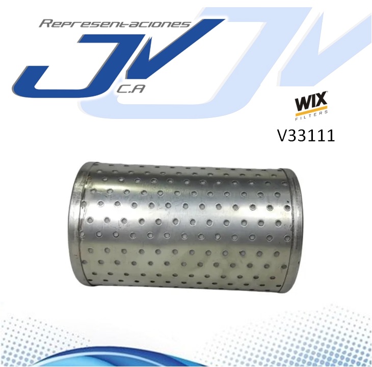 WIX117