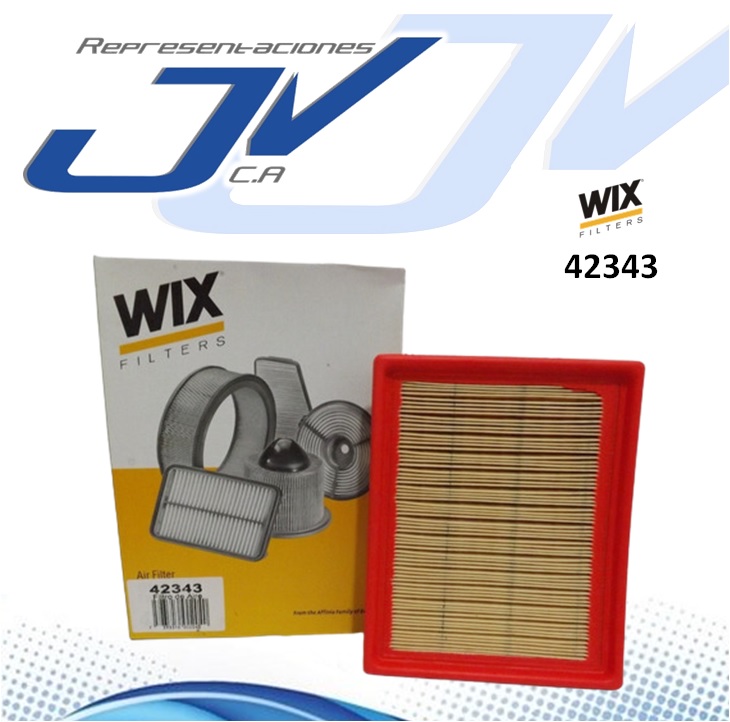 WIX129