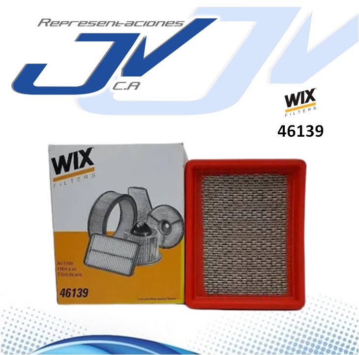WIX135