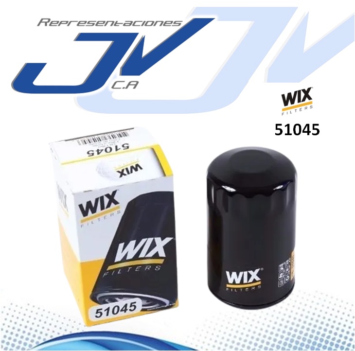 WIX150