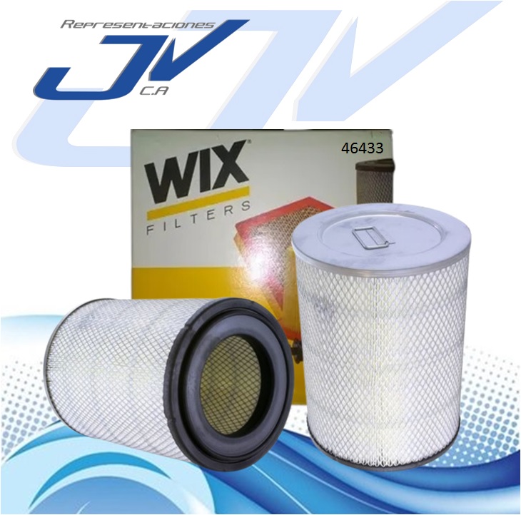 WIX2