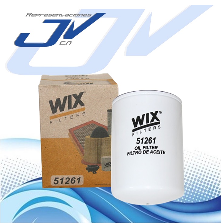WIX23