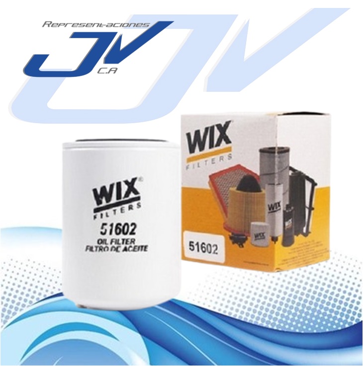 WIX35