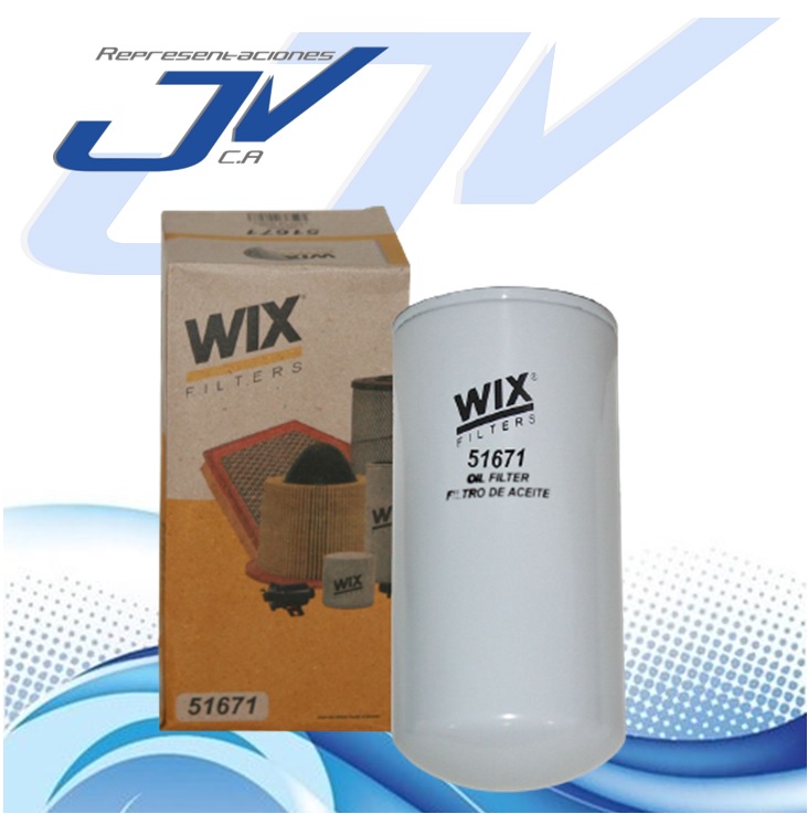 WIX38